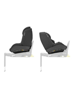 Maxi Cosi Pearl Pro 2 i-Size Car Seat Black Maxi-Cosi Mama's Joy