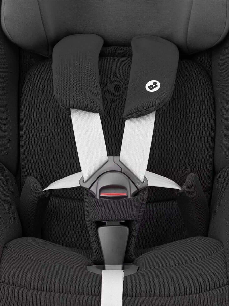Maxi-Cosi Pearl Pro² Car Seat i-Size ISOFIX Toddler for 6 Months up to 4Y Maxi-Cosi Mama's Joy
