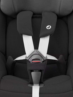 Maxi-Cosi Pearl Pro² Car Seat i-Size ISOFIX Toddler for 6 Months up to 4Y Maxi-Cosi Mama's Joy