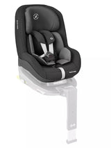 Maxi-Cosi Pearl Pro² Car Seat i-Size ISOFIX Toddler for 6 Months up to 4Y Maxi-Cosi Mama's Joy