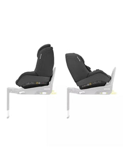 Maxi-Cosi Pearl Pro² Car Seat i-Size ISOFIX Toddler for 6 Months up to 4Y Maxi-Cosi Mama's Joy