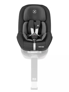 Maxi-Cosi Pearl Pro² Car Seat i-Size ISOFIX Toddler for 6 Months up to 4Y Maxi-Cosi Mama's Joy