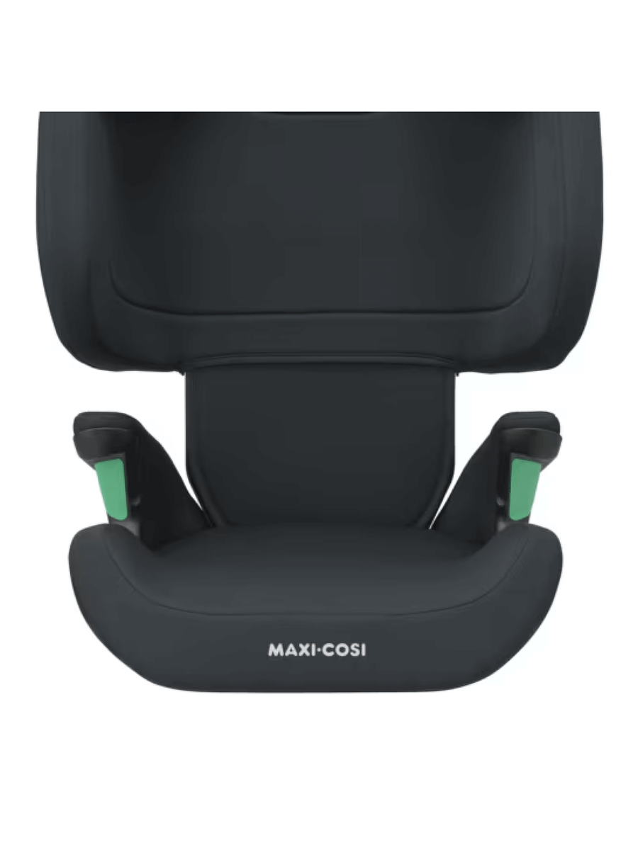 Maxi-Cosi RodiFix M i-Size High Back Booster Car Seat ISOFIX Basic Grey Maxi-Cosi Mama's Joy