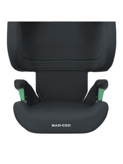 Maxi-Cosi RodiFix M i-Size High Back Booster Car Seat ISOFIX Basic Grey Maxi-Cosi Mama's Joy