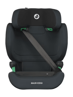 Maxi-Cosi RodiFix M i-Size High Back Booster Car Seat ISOFIX Basic Grey Maxi-Cosi Mama's Joy
