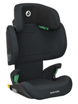 Maxi-Cosi RodiFix M i-Size High Back Booster Car Seat ISOFIX Basic Grey Maxi-Cosi Mama's Joy