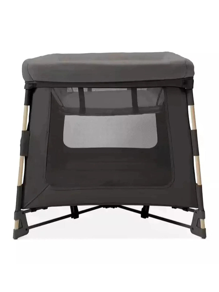 Maxi-Cosi Swift Eco Baby Travel Cot Beyond Graphite Maxi-Cosi Mama's Joy