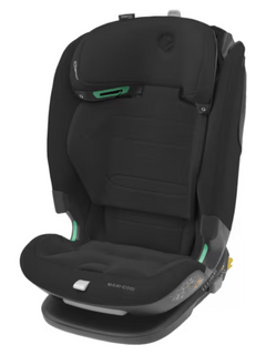 Maxi Cosi Titan Pro i-Size Car Seat ISOFIX - Black Maxi-Cosi Mama's Joy