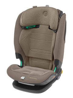 Maxi Cosi Titan Pro i-Size Car Seat ISOFIX - Truffle Maxi-Cosi Mama's Joy