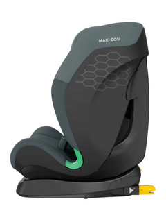 Maxi-Cosi Titan S i-Size Child ISOFIX Car Seat G-CELL Protection Tonal Graphite Maxi-Cosi Mama's Joy