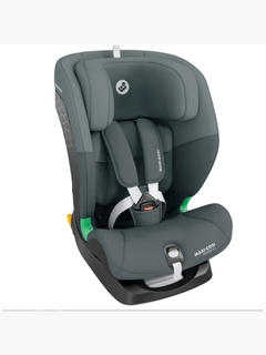 Maxi-Cosi Titan S i-Size Child ISOFIX Car Seat G-CELL Protection Tonal Graphite Maxi-Cosi Mama's Joy