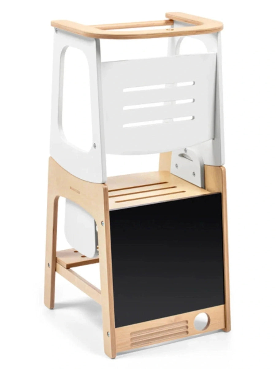 Maxi-Cosi Toucan 3-in-1 Wooden Learning Tower Maxi-Cosi Mama's Joy