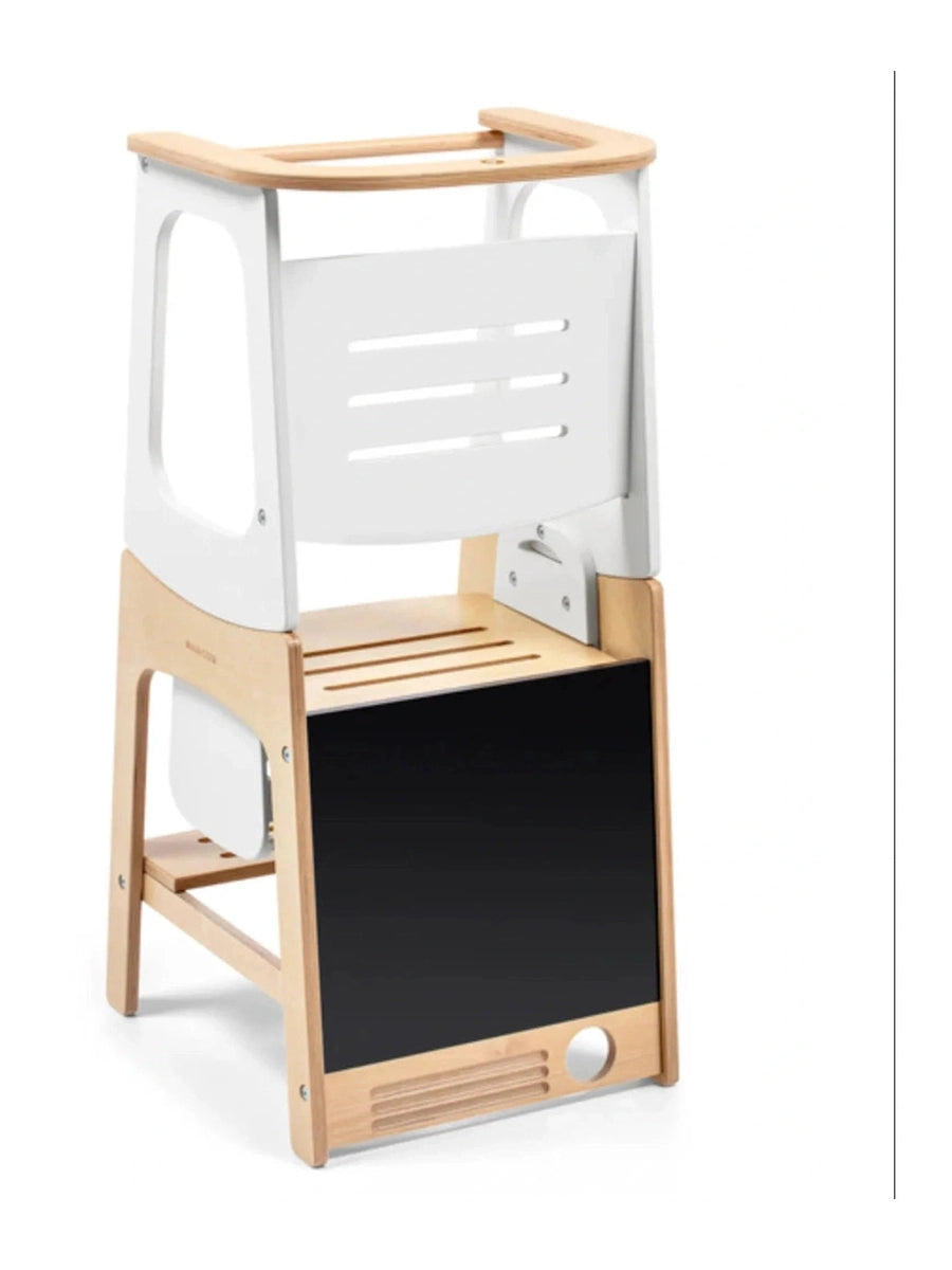 Maxi-Cosi Toucan 3-in-1 Wooden Learning Tower Maxi-Cosi Mama's Joy