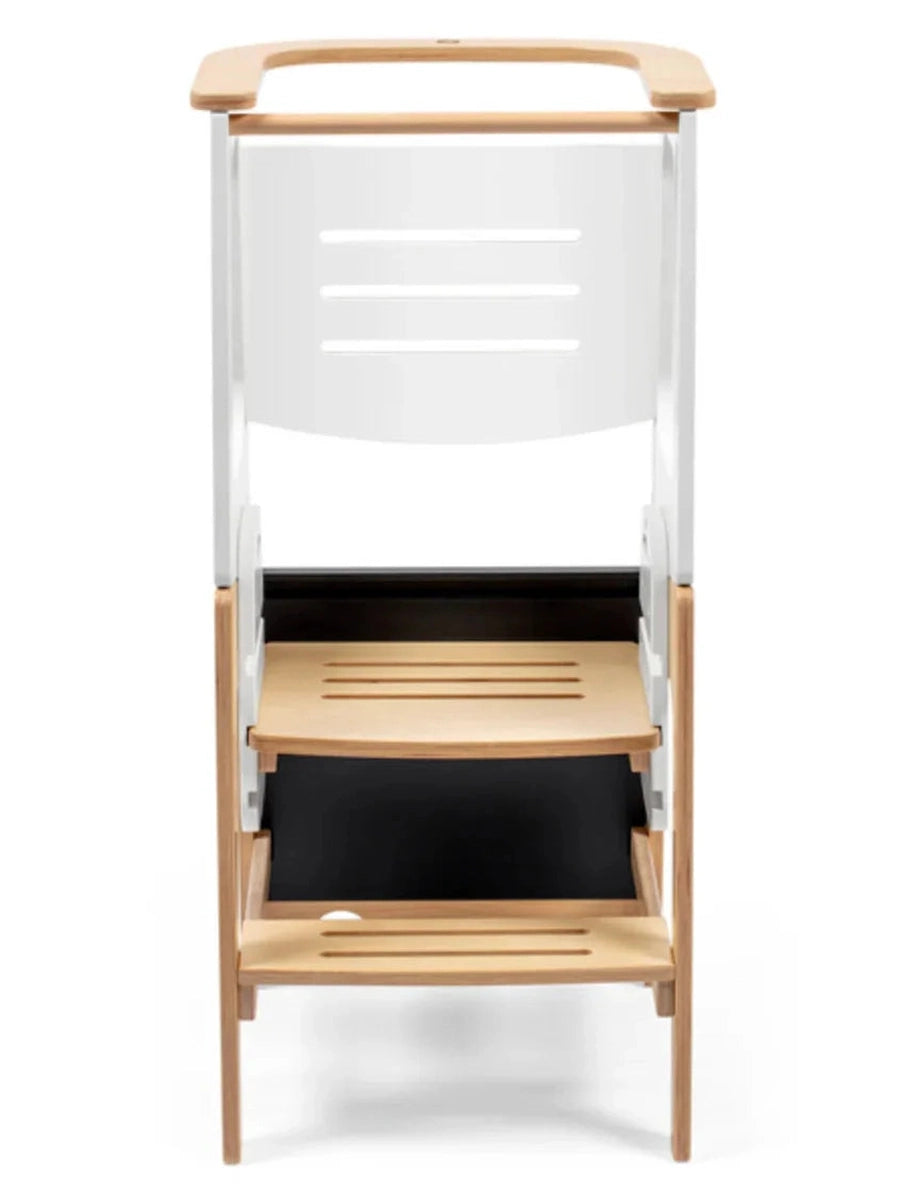 Maxi-Cosi Toucan 3-in-1 Wooden Learning Tower Maxi-Cosi Mama's Joy