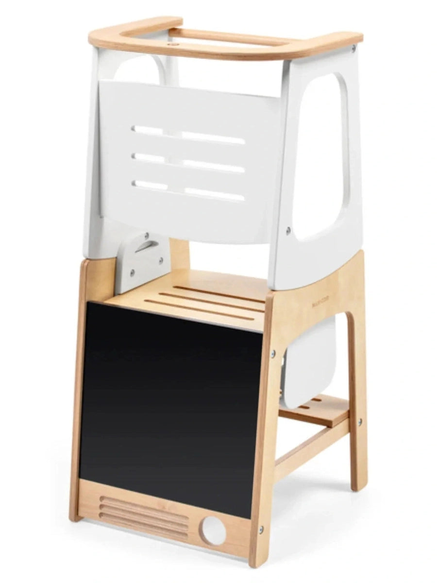 Maxi-Cosi Toucan 3-in-1 Wooden Learning Tower Maxi-Cosi Mama's Joy