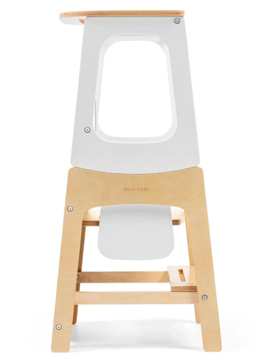 Maxi-Cosi Toucan 3-in-1 Wooden Learning Tower Maxi-Cosi Mama's Joy