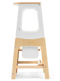 Maxi-Cosi Toucan 3-in-1 Wooden Learning Tower Maxi-Cosi Mama's Joy
