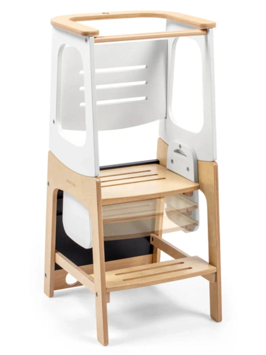 Maxi-Cosi Toucan 3-in-1 Wooden Learning Tower Maxi-Cosi Mama's Joy