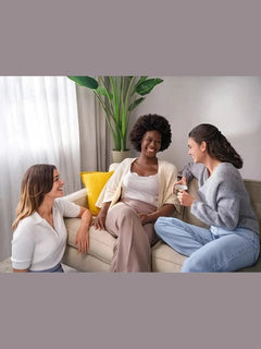 Medela Magic InBra Wearable Double Electric Breast Pump – In-Bra Hands-Free Pump