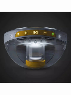 Medela Magic InBra Wearable Double Electric Breast Pump – In-Bra Hands-Free Pump