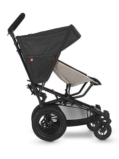 Micralite FastFold Chassis and Hammock Seat Micralite Mama's Joy