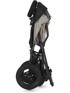 Micralite FastFold Chassis and Hammock Seat Micralite Mama's Joy