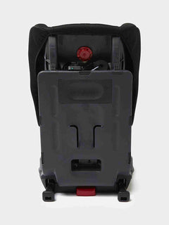 Mothercare Adelaide i-Size Car Seat R129 for 40-105 cm Black Mothercare Mama's Joy
