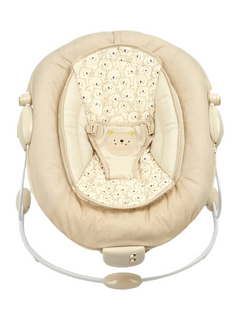 Mothercare Bear Baby Bouncer Mothercare Mama's Joy