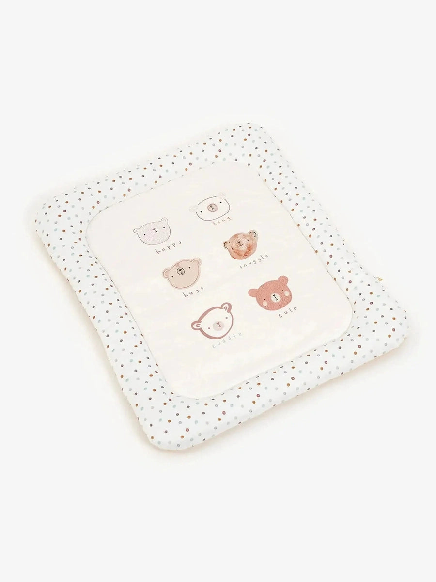 Mothercare Lovable Bear Luxury Play Gym Mothercare Mama's Joy