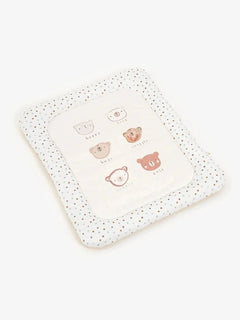 Mothercare Lovable Bear Luxury Play Gym Mothercare Mama's Joy