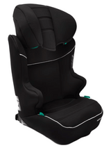 Mothercare Nias High Back Booster iSize Car Seat Mothercare Mama's Joy