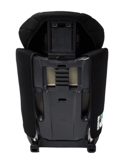 Mothercare Nias High Back Booster iSize Car Seat Mothercare Mama's Joy