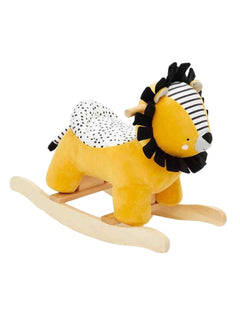 Mothercare Rocking Lion Swing Mothercare Mama's Joy