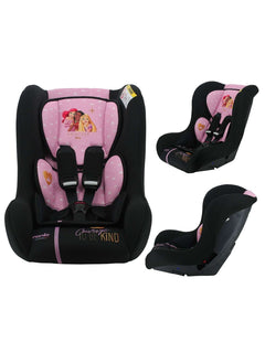 Nania Driver Princess Car Seat Group 0/1/2 R44/04 Nania Mama's Joy