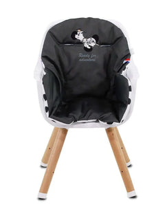 Nania Paulette Baby Highchair 101 Dalmatians Nania Mama's Joy