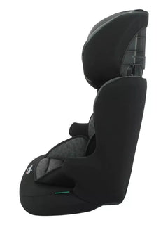 Nania Race I Car Seat I-size High Back Booster 76-140Cm Cat Skate Nania Mama's Joy
