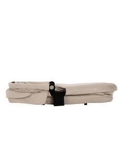 Nuna LYTL Carrycot - Biscotti Nuna Mama's Joy
