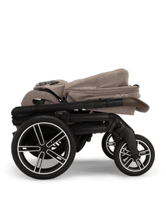 Nuna MIXX Next Pushchair – Cedar Nuna Mama's Joy