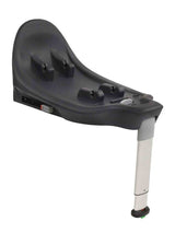 Oyster Capsule Duo fix I-Size Isofix Base Oyster Mama's Joy