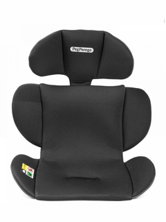 Peg Perego Primo Viaggio 360 Gr. 0+/1 i-Size Baby Infant ISOFIX Car Seat, Lunar Peg Perego Mama's Joy