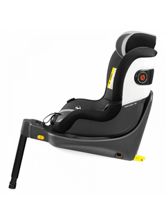 Peg Perego Primo Viaggio 360 Gr. 0+/1 i-Size Baby Infant ISOFIX Car Seat, Lunar Peg Perego Mama's Joy
