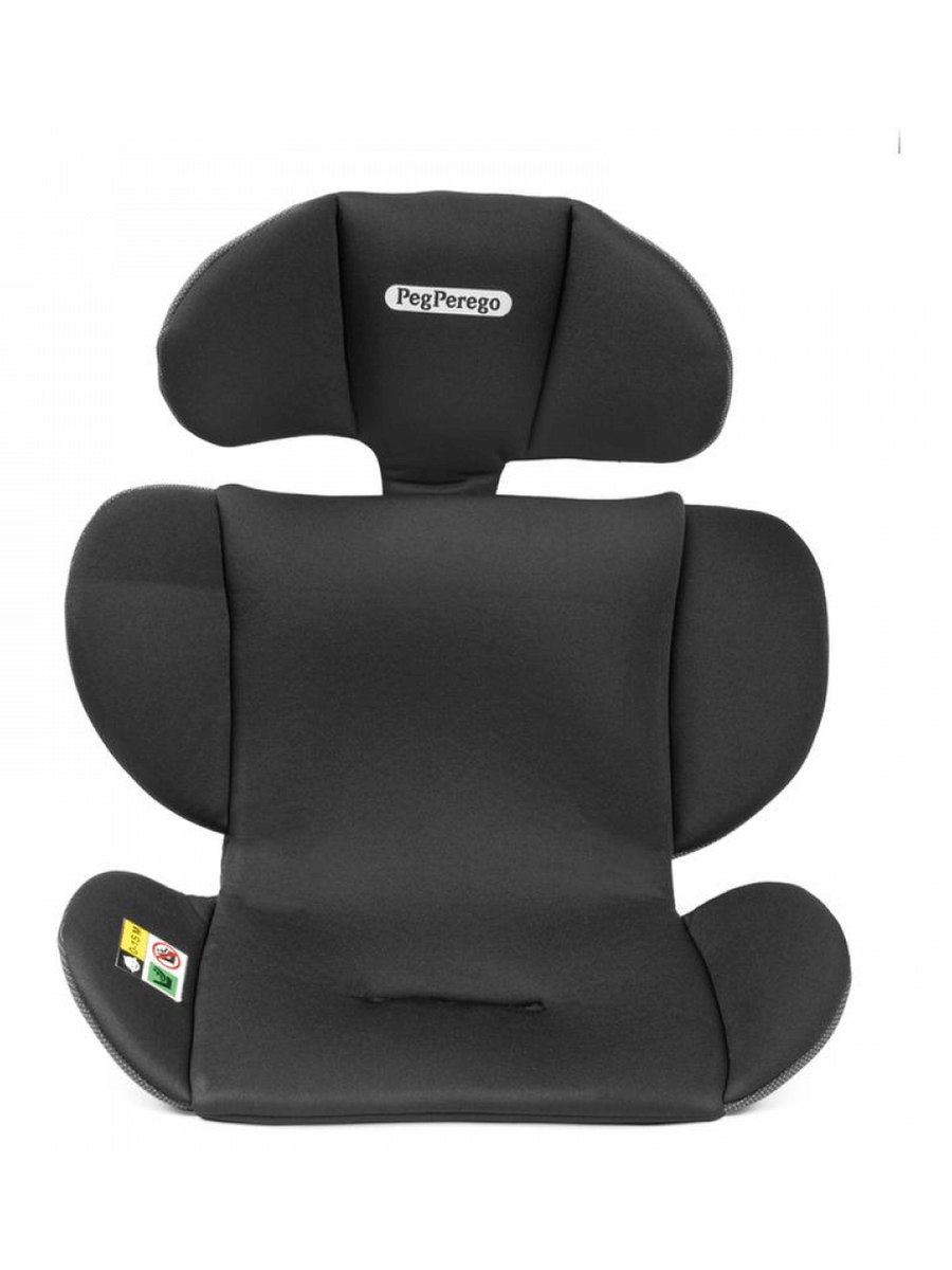 Peg Perego Primo Viaggio 360 Gr. 0+/1 i-Size Baby Infant ISOFIX Car Seat, Lunar Peg Perego Mama's Joy