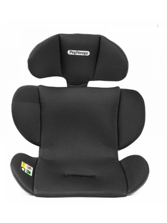 Peg Perego Primo Viaggio 360 Gr. 0+/1 i-Size Baby Infant ISOFIX Car Seat, Lunar Peg Perego Mama's Joy