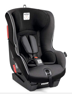Peg-Perego Viaggio 1 Duo-Fix Car Seat ISOFIX Peg Perego Mama's Joy