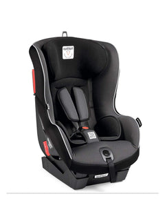 Peg-Perego Viaggio 1 Duo-Fix Car Seat ISOFIX Peg Perego Mama's Joy