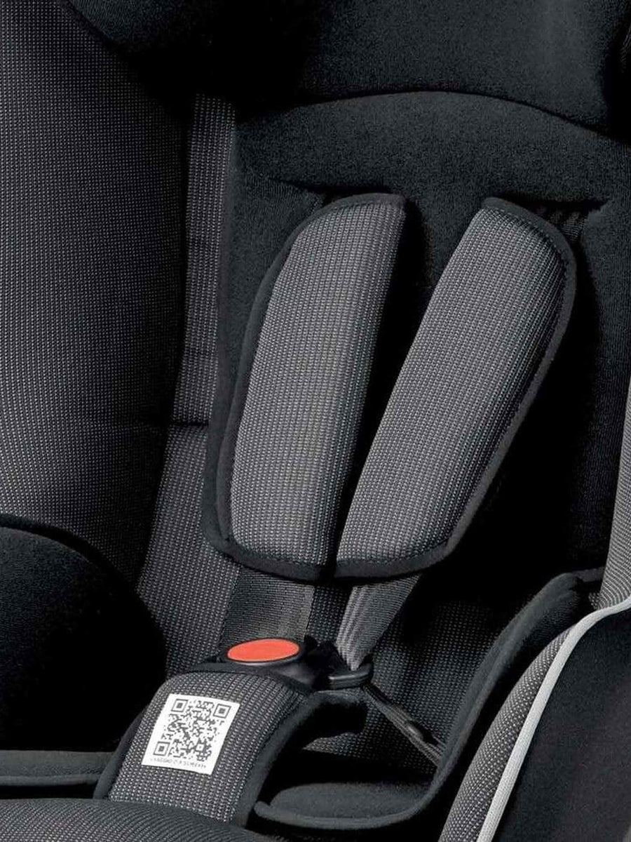Peg-Perego Viaggio 1 Duo-Fix Car Seat ISOFIX Peg Perego Mama's Joy