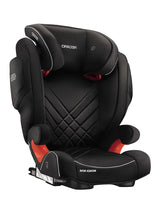 Recaro Monza Nova 2 Seatfix Group 2/3 Car Seat RECARO Mama's Joy
