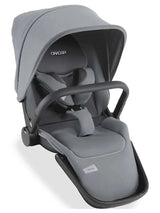 Recaro Seating Unit For Sadena / Celona Strollers Silent Grey RECARO Mama's Joy