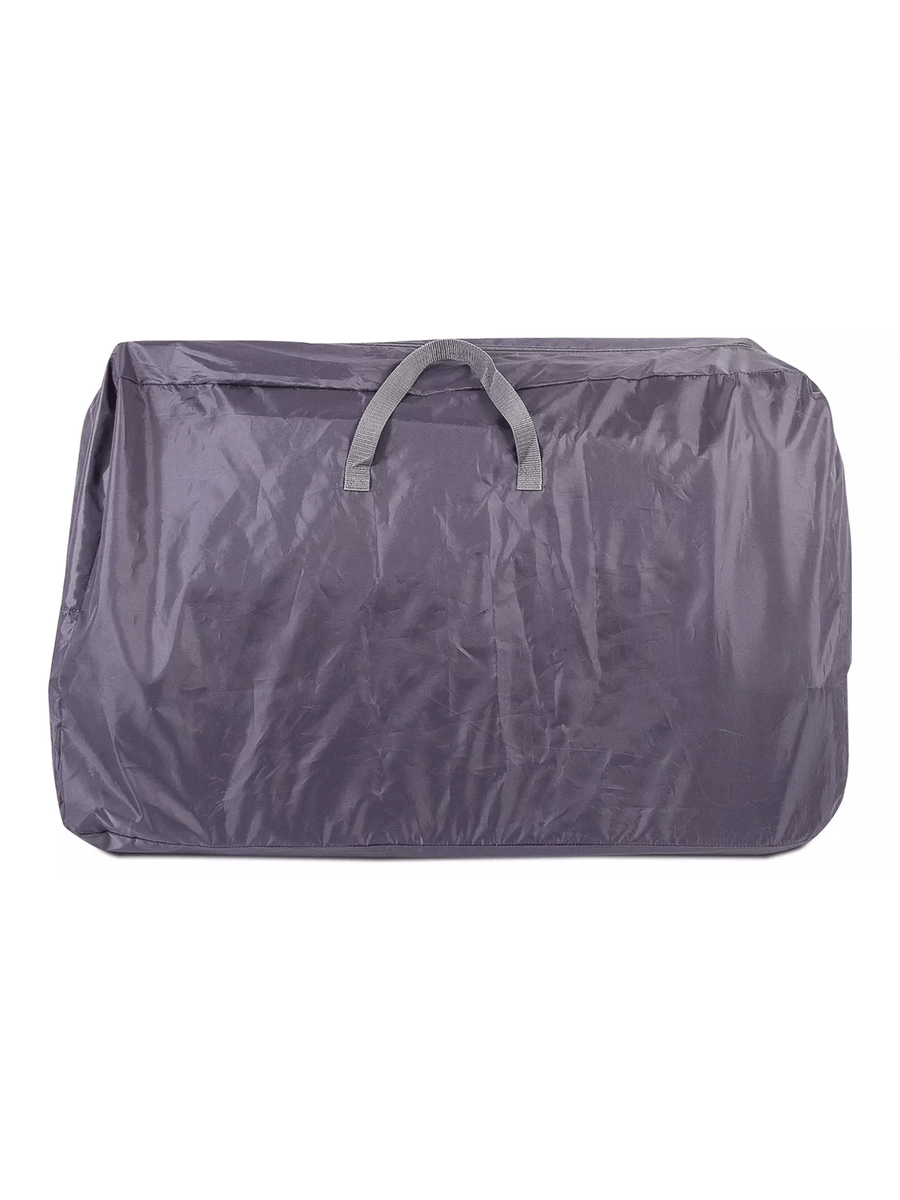 Red Kite Cozysleep Bedside Baby Infant Crib Cotbed Co Sleeper - Dark Grey Red Kite Mama's Joy