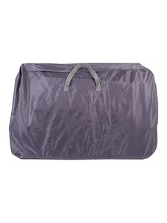 Red Kite Cozysleep Bedside Baby Infant Crib Cotbed Co Sleeper - Dark Grey Red Kite Mama's Joy